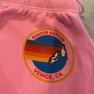 Aviator Nation Women’s Sweats